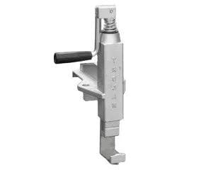 Trojan Tensioner Assembly - Suits Heavy Duty Trojan Load Leveller