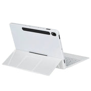 Detachable Keyboard Case for Samsung Galaxy Tab S9 11"/S9 FE 10.9" - Magnetic (GZJ2997) – view 5