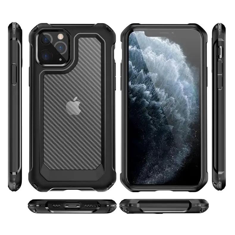 iPhone 11 Pro Case – view 2