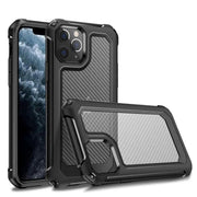 iPhone 11 Pro Case – view 1