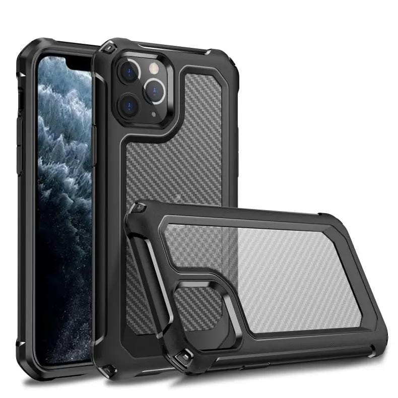 iPhone 11 Pro Case – view 1