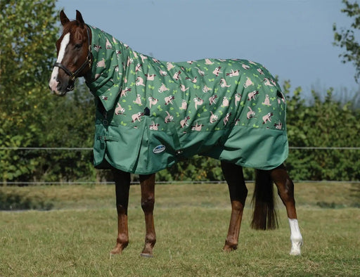 WeatherBeeta Clearance WeatherBeeta ComFiTec Essential Combo Neck Medium WeatherBeeta ComFiTec Essential Combo Neck Medium
