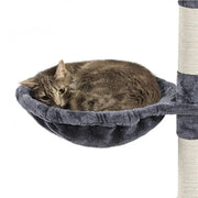 Yaheetech Cat Tower Cat Tower