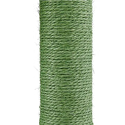 Yaheetech Cactus Cat Tree Cactus Cat Tree