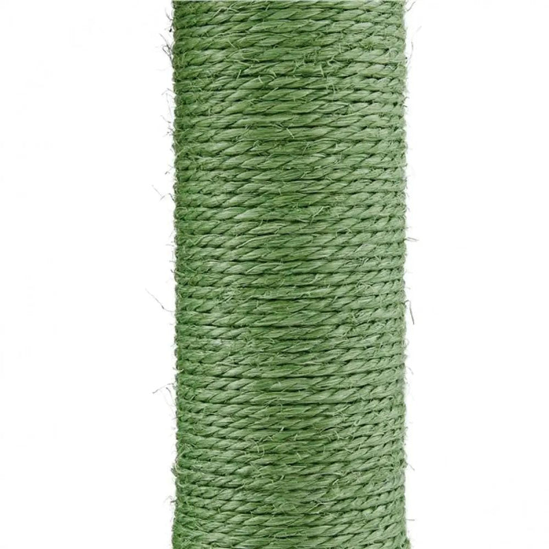 Yaheetech Cactus Cat Tree Cactus Cat Tree