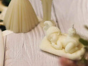 Resin Art NZ Moulds Epoxy Resin Candle Moulds - 03 Epoxy Resin Candle Moulds - 03 | NZ