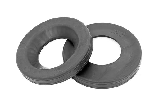 0.75 Inch Leveling Kit For Jeep Gladiator JT And Wrangler JK JL Unlimited