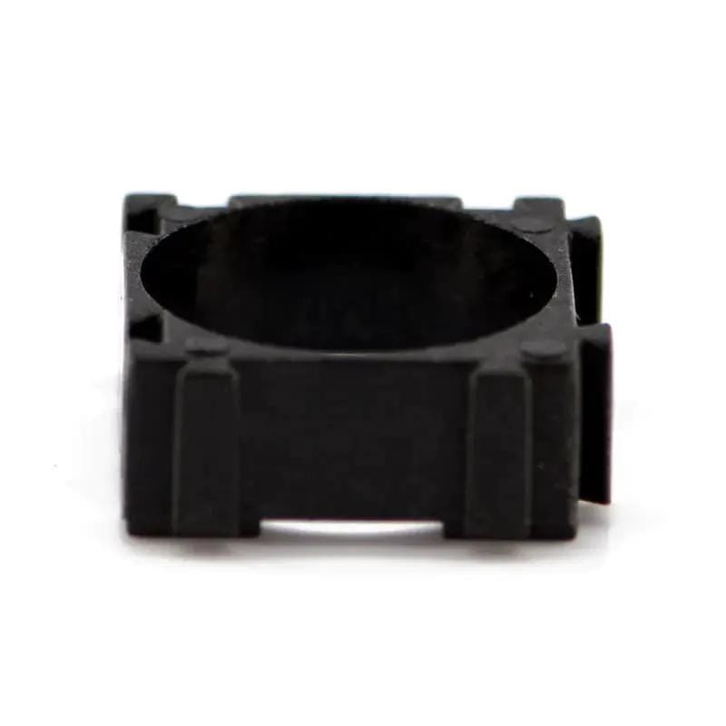 That Watch Shop Batteries 18650 Spacer (1 battery) 18650 Battery Spacer For Safe MultiCell Packs