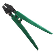 Kilwell KILWELL Centro Hand Crimper Mini Kilwell Centro Hand Crimper Mini Precision Crimping