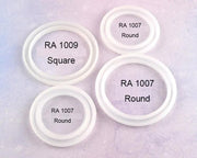 Resin Art NZ Moulds Handbag Handle Bracelet Tsurikawa Moulds Handbag Handle Bracelet Tsurikawa Moulds | NZ