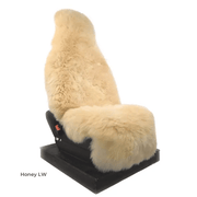 Classic Sheepskins Accessories Car Seat Cover Car Seat Cover