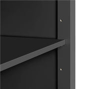 Yaheetech Kitchen Cart Kitchen Trolley Kitchen Island Kitchen Cart Kitchen Trolley Kitchen Island