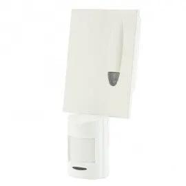 Deafquip Silent Alert Fire Alarm Pack for Offices, Warehouses with existing Fire Alarm Silent Alert Fire Alarm Pack for Offices, Warehouses with existing Fire Alarm