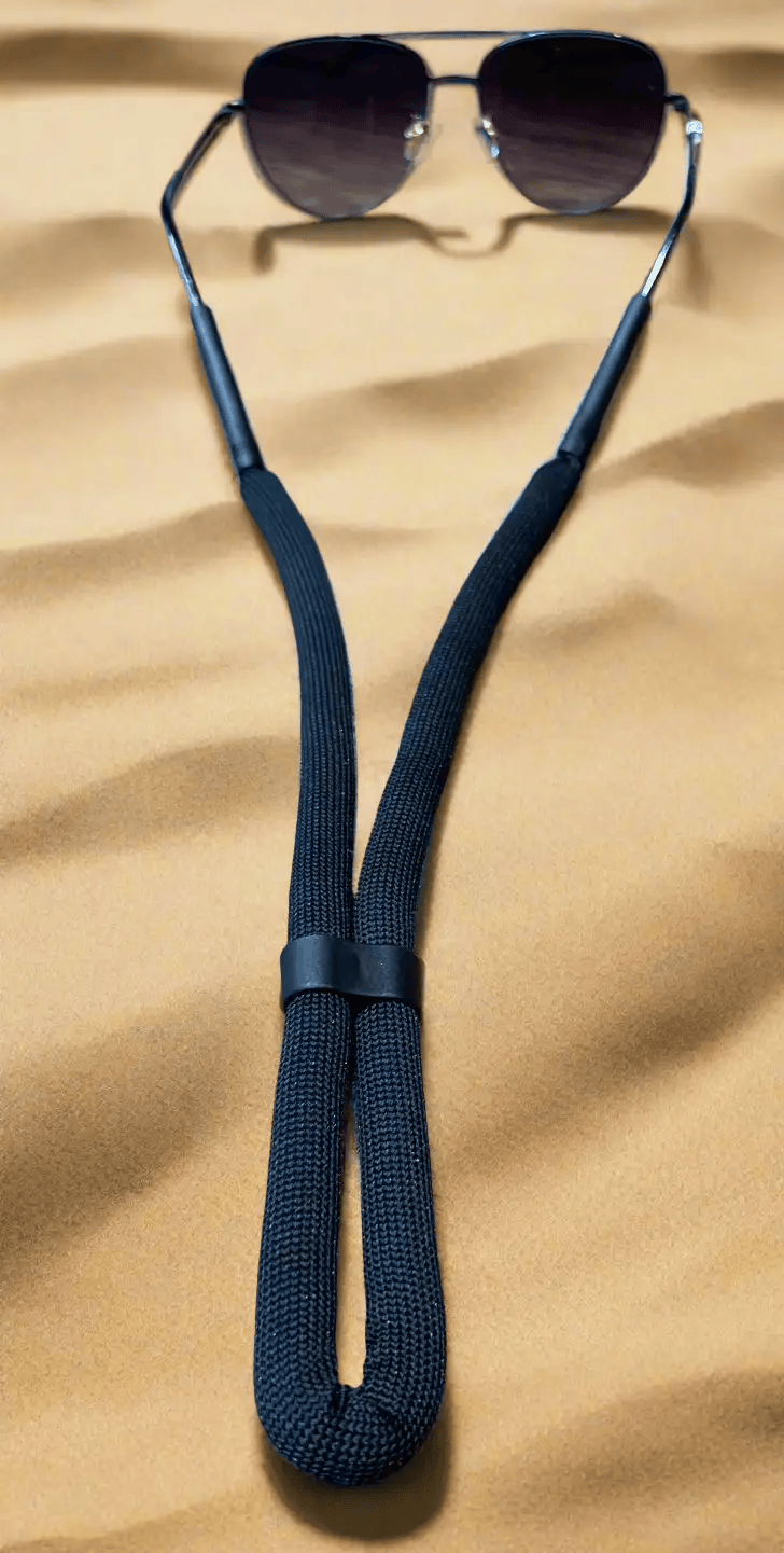 Moana SUP and Surf Sunglasses Strap Floating Glasses Strap Floating Glasses Strap