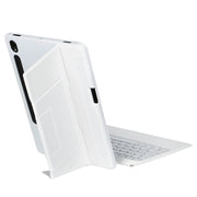 Detachable Keyboard Case for Samsung Galaxy Tab S9 11"/S9 FE 10.9" - Magnetic (GZJ2997) – view 7