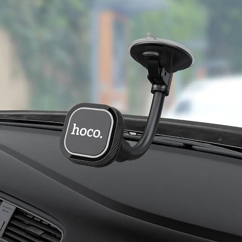 salelink.co.nz Unbranded Car Mobile Phone Holder Car Mobile Phone Holder | Action Outdoors NZ
