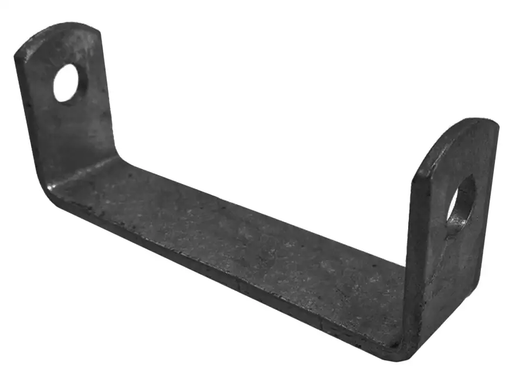 Trojan Roller Ubracket To Suit Mk5 - mk10 Keel Roller