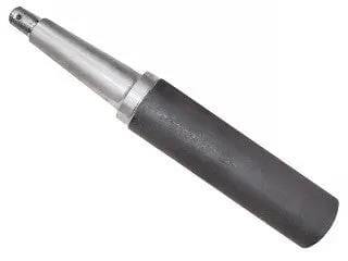 Trojan Trailer Parts 2000kg Stub Axle - 9/97 - 300x50mm 2000kg Stub Axle - 9/97 - 300x50mm