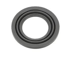 Trojan Trailer Brake Components DeeMaxx Silicone Caliper Boot 2.25" DeeMaxx Silicone Caliper Boot 2.25"