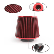 salelink.co.nz Unbranded Car Air Filter - Red Car Air Filter - Red | Action Outdoors NZ