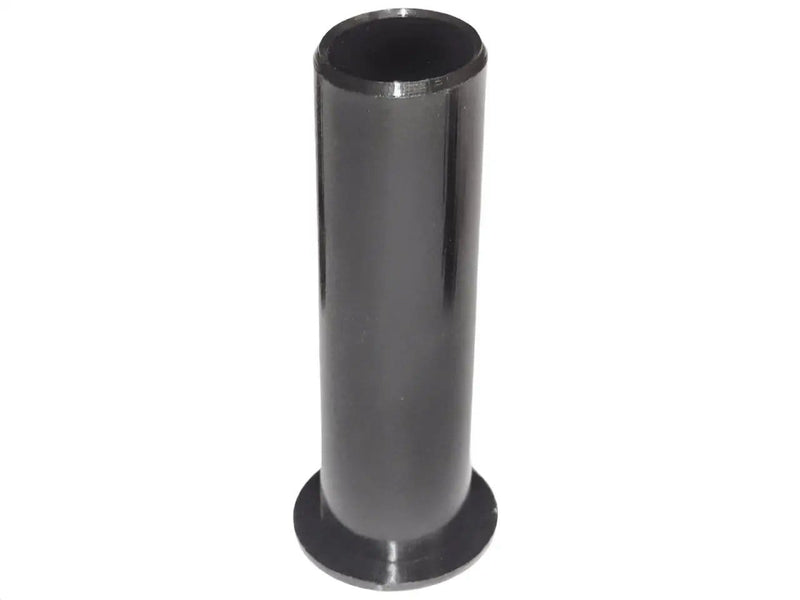 Trojan Boat Trailer Rollers & Parts Trojan Roller Bush Trojan Roller Bush