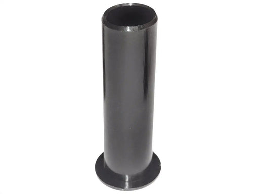 Trojan Boat Trailer Rollers & Parts Trojan Roller Bush Trojan Roller Bush