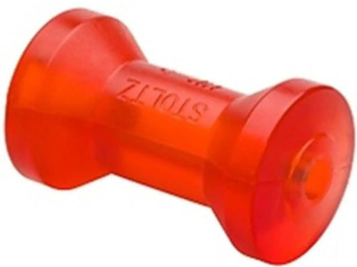 Trojan Boat Trailer Rollers & Parts Stoltz Keel Roller - rp5 Stoltz Keel Roller - rp5