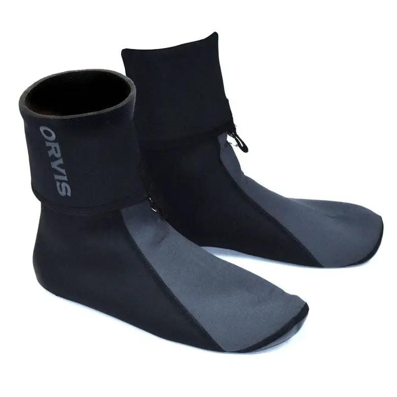 Kilwell Orvis Wet Wading Neoprene Guard Socks Orvis Wet Wading Neoprene Guard Socks