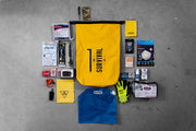 The Survival Co. 1 Person Survival Kit 1 Person Survival Kit | NZ