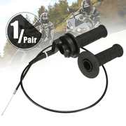 salelink.co.nz salelink.co.nz Bike Handlebar - Bike Handle Bar Bike Handlebar - Bike Handle Bar | Action Outdoors NZ