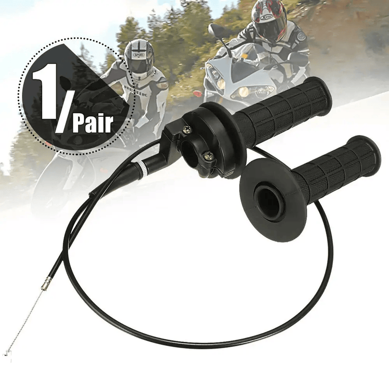 salelink.co.nz salelink.co.nz Bike Handlebar - Bike Handle Bar Bike Handlebar - Bike Handle Bar | Action Outdoors NZ