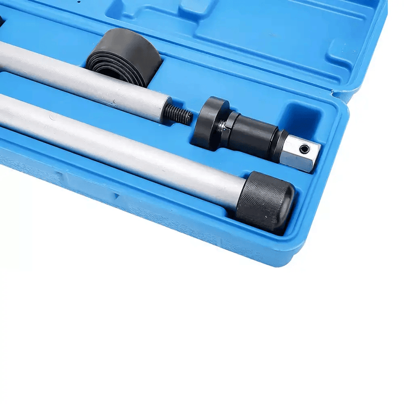 salelink.co.nz Unbranded Camshaft Bearing Tool Kit 38-58mm Camshaft Bearing Tool Kit 38-58mm | Action Outdoors NZ