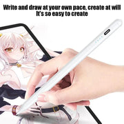 Universal Stylus Pen for iOS/Android/Windows – view 3