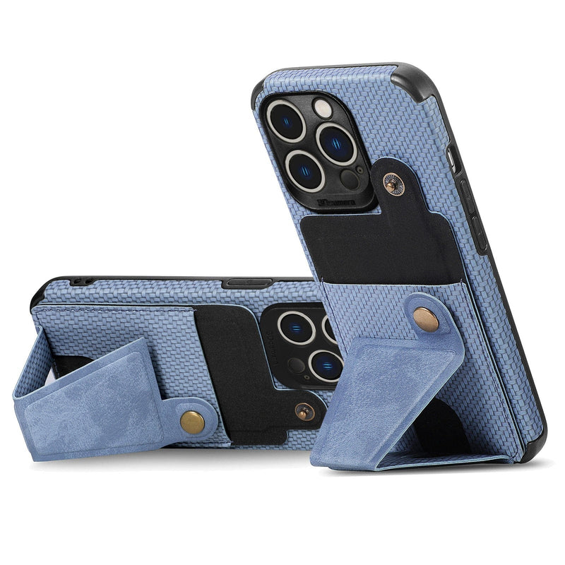 salelink.co.nz Unbranded iPhone 14 Pro Max Case (PR8001 (1)) iPhone 14 Pro Max Case (PR8001 (1)) | Action Outdoors NZ