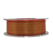 salelink.co.nz Unbranded PLA 3D Printing Filament 1KG - Red+Gold PLA 3D Printing Filament 1KG - Red+Gold | Action Outdoors NZ