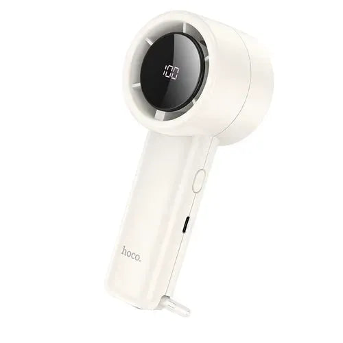 BroDeals Cooling Fan Portable High Speed Multi-Functional Electric Fan Portable High Speed Multi-Functional Electric Fan