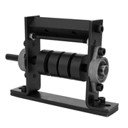 salelink.co.nz Unbranded Manual Electric Wire Stripping Machine Manual Electric Wire Stripping Machine | Action Outdoors NZ