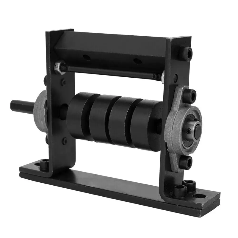 salelink.co.nz Unbranded Manual Electric Wire Stripping Machine Manual Electric Wire Stripping Machine | Action Outdoors NZ