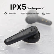 salelink.co.nz UGREEN UGREEN HiTune T1 Wireless Earbuds UGREEN HiTune T1 Wireless Earbuds | Action Outdoors NZ