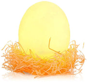 salelink.co.nz Unbranded 7 Colors Night Light 7 Colors Night Light | Action Outdoors NZ