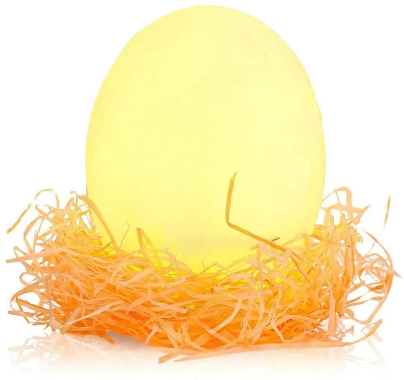 salelink.co.nz Unbranded 7 Colors Night Light 7 Colors Night Light | Action Outdoors NZ