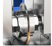salelink.co.nz Unbranded Wire Stripping Machine Wire Stripping Machine | Action Outdoors NZ