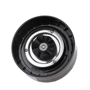 salelink.co.nz Unbranded Extraction Blade for Nutri Bullet 1000W NutriBullet 1000W Extraction Blade Replacement Part