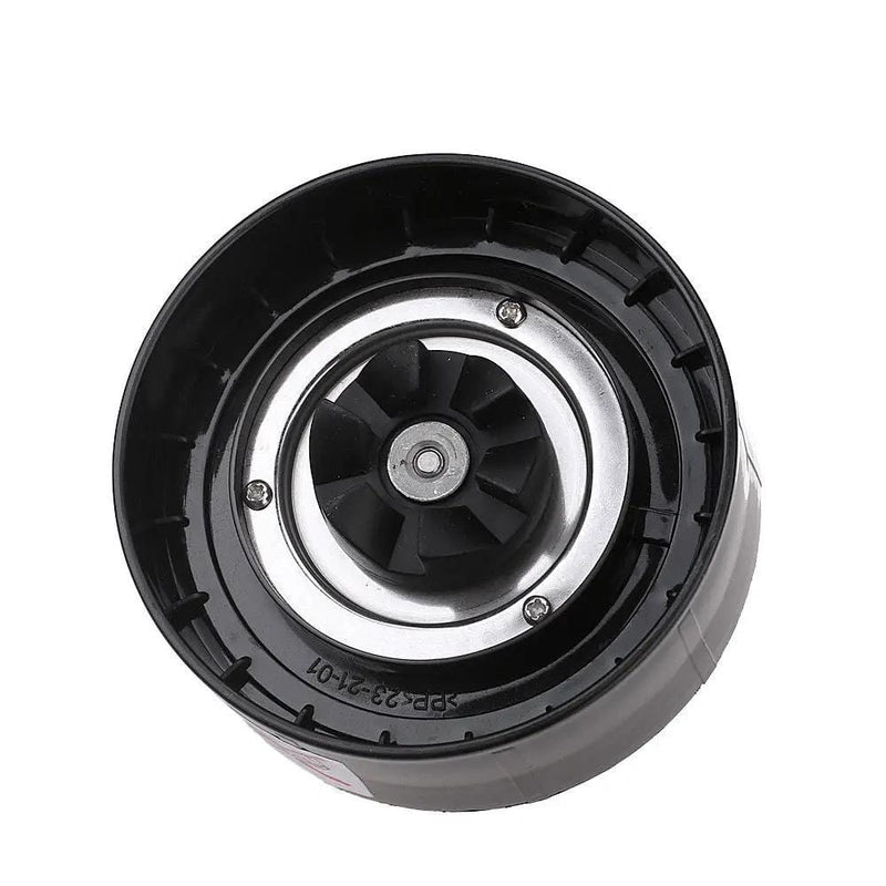 salelink.co.nz Unbranded Extraction Blade for Nutri Bullet 1000W NutriBullet 1000W Extraction Blade Replacement Part