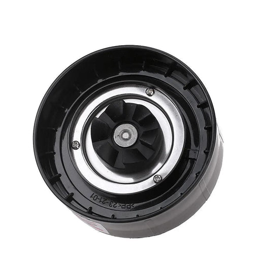 salelink.co.nz Unbranded Extraction Blade for Nutri Bullet 1000W NutriBullet 1000W Extraction Blade Replacement Part