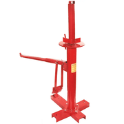 salelink.co.nz Unbranded Manual Tyre Changer Machine Manual Tyre Changer Machine | Action Outdoors NZ