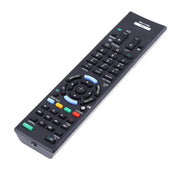 salelink.co.nz Unbranded SONY TV Remote Control Sony Bravia Replacement TV Remote Universal