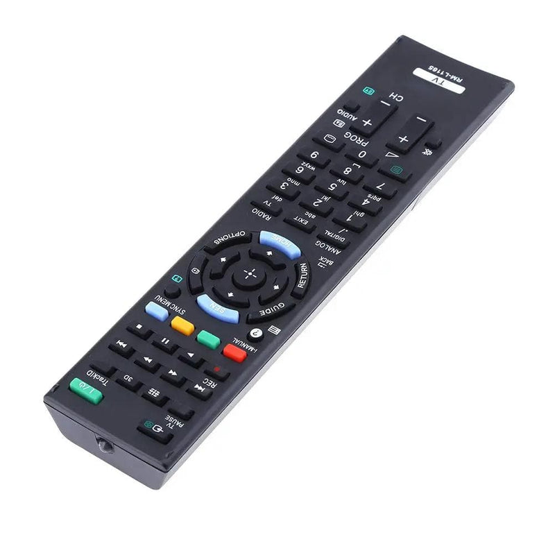 salelink.co.nz Unbranded SONY TV Remote Control Sony Bravia Replacement TV Remote Universal