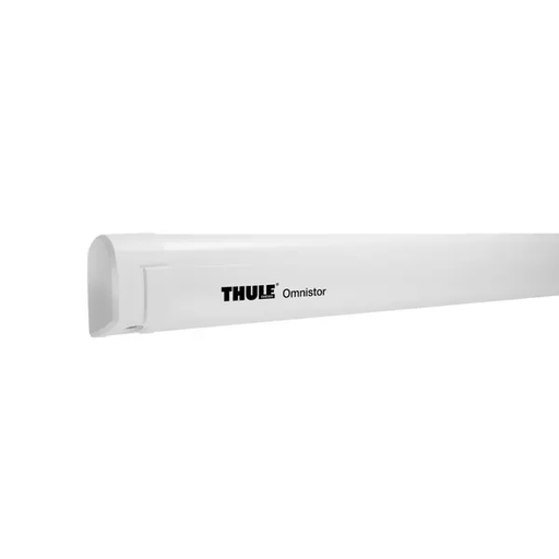 Thule General Thule 5200 Awning 1.92m Long x 1.40m Reach Mystic Grey Thule 5200 Awning 1.92m Long x 1.40m Reach Mystic Grey