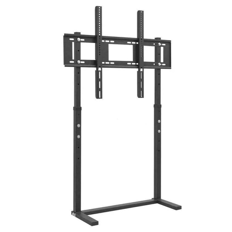 salelink.co.nz Unbranded Universal TV Floor Stand for 32" - 100" Universal TV Floor Stand for 32" - 100" | Action Outdoors NZ